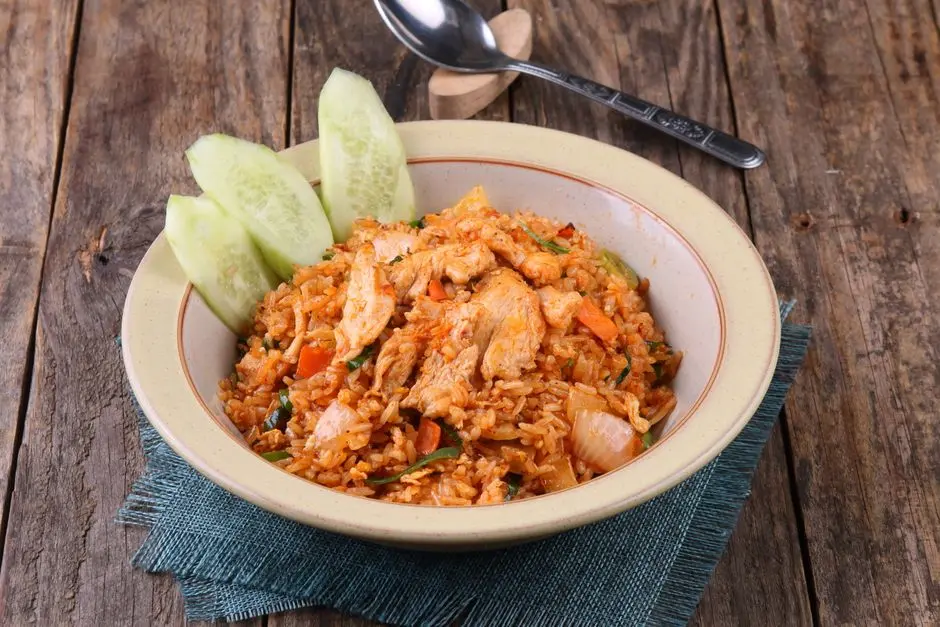 Kehangatan Kuliner Keluarga di Dapur Kotapandeglang