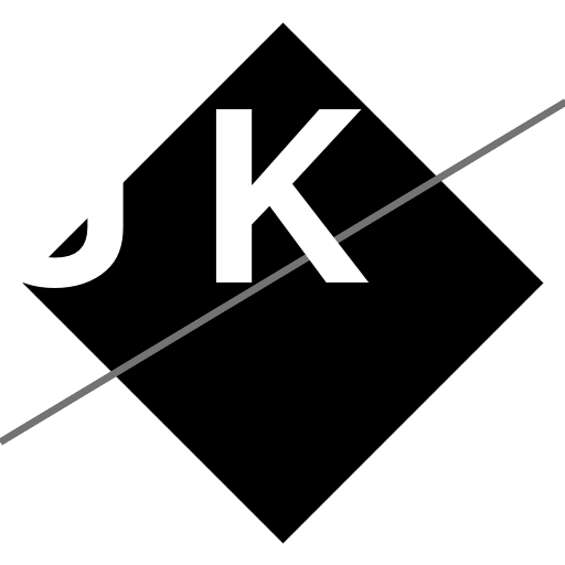 Kuliner